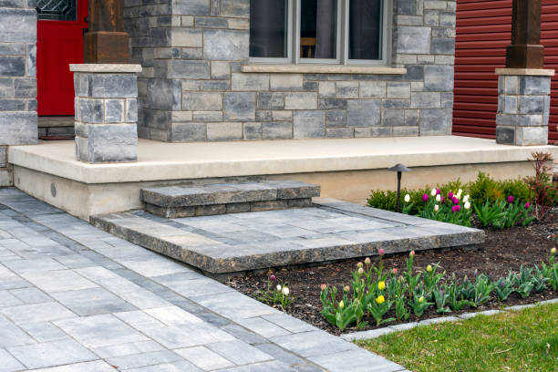 Best Driveway Repair Near Me  in Drexel Hill, PA