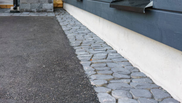 Professional Driveway Pavers in Drexel Hill, PA