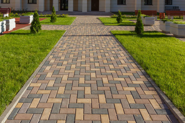 Best Driveway Pavers for Homes  in Drexel Hill, PA