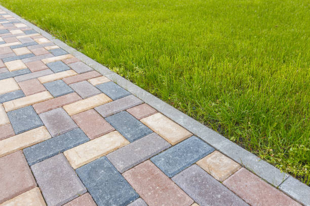 Best Driveway Pavers Near Me  in Drexel Hill, PA
